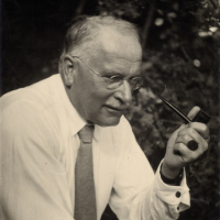 Carl Gustav Jung