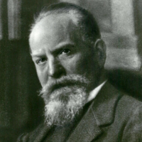 Edmund Husserl