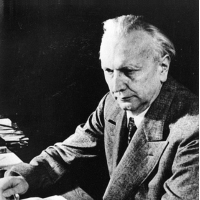 Karl Jaspers