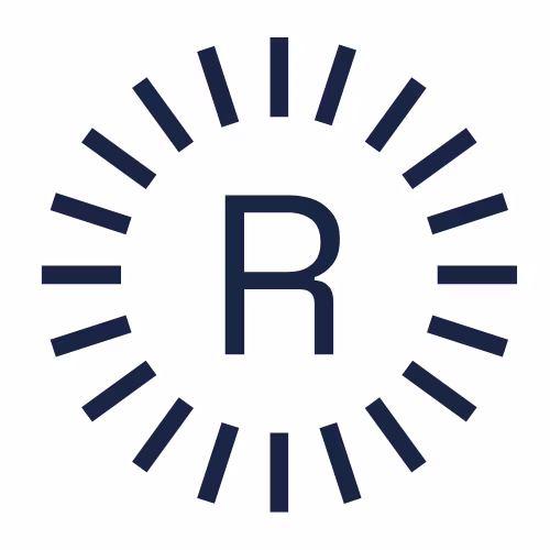 Return Energy Logo